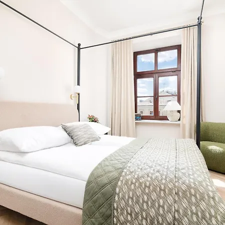 Easy Rent - Nova 1, Brama Krakowska, 24h Check-in Apartment