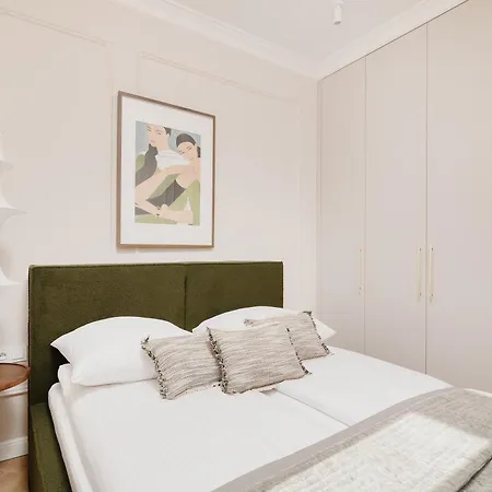 Easy Rent - Nova 1, Brama Krakowska, 24h Check-in Apartment