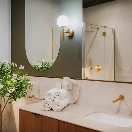 Apartment Easy Rent - Nova 1, Brama Krakowska, 24h Check-in