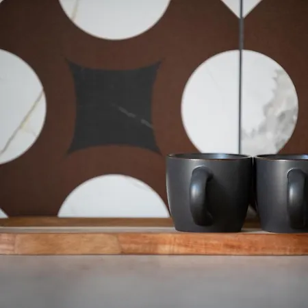 Apartment Easy Rent - Nova 1, Brama Krakowska, 24h Check-in *
