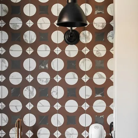 Easy Rent - Nova 1, Brama Krakowska, 24h Check-in Apartment *