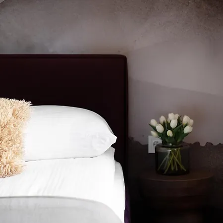 Easy Rent - Nova 1, Brama Krakowska, 24h Check-in * Lublin