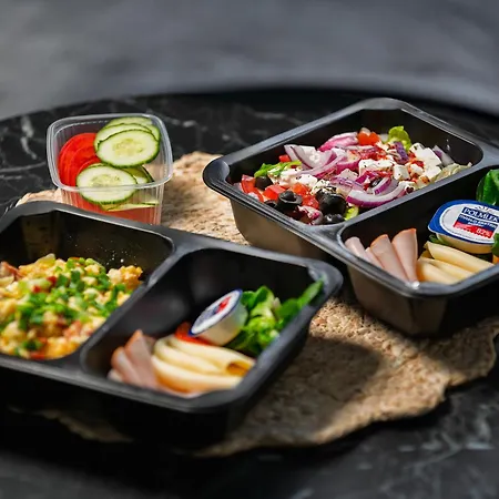 Apartment Easy Rent - Nova 1, Brama Krakowska, 24h Check-in *